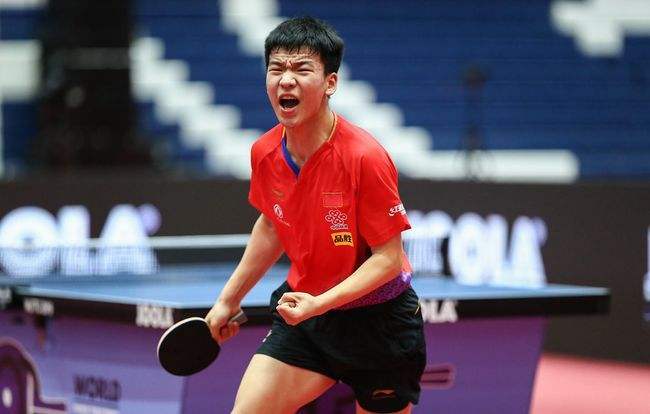 稀土矿资源 稀土矿资源