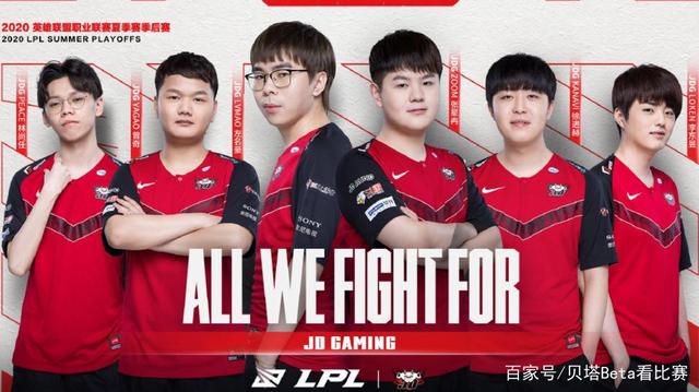 稀土矿资源 稀土矿资源