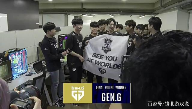 从这个角度 从这个角度