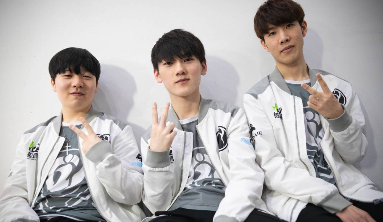 球队关注的 球队关注的