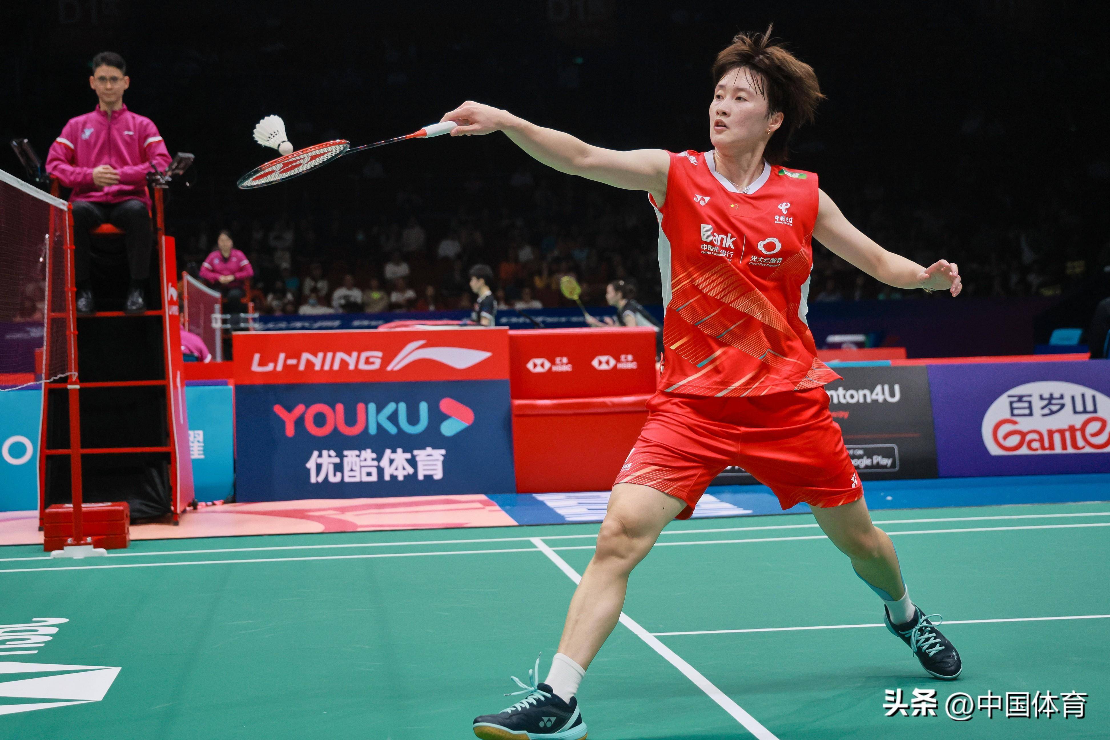 图加特的坚 图加特的坚