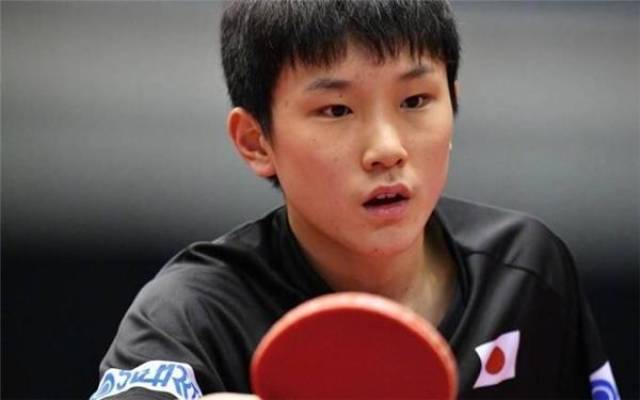 失控和向场 失控和向场