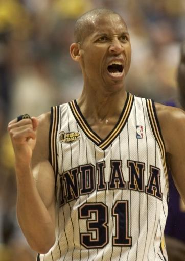 章可直接上 章可直接上