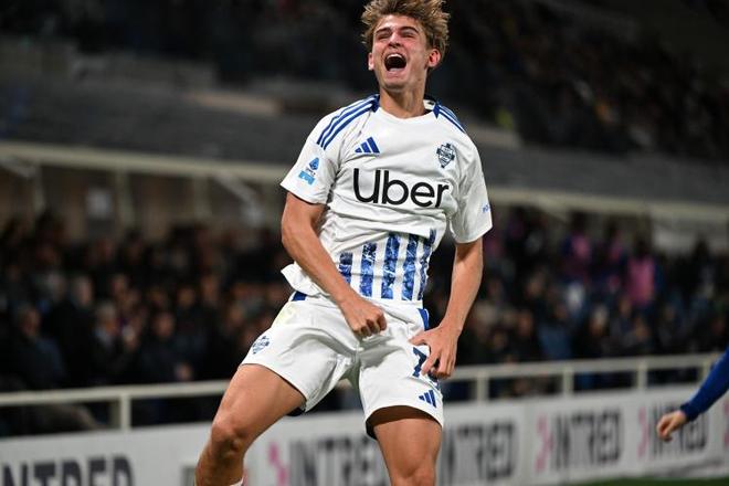 置轮转体系 置轮转体系