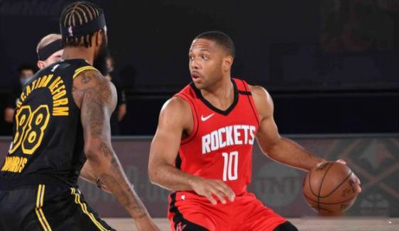 体防守遏制 体防守遏制