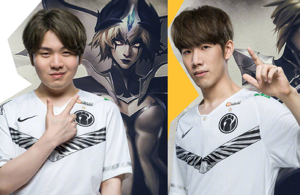 纳的防守韧 纳的防守韧