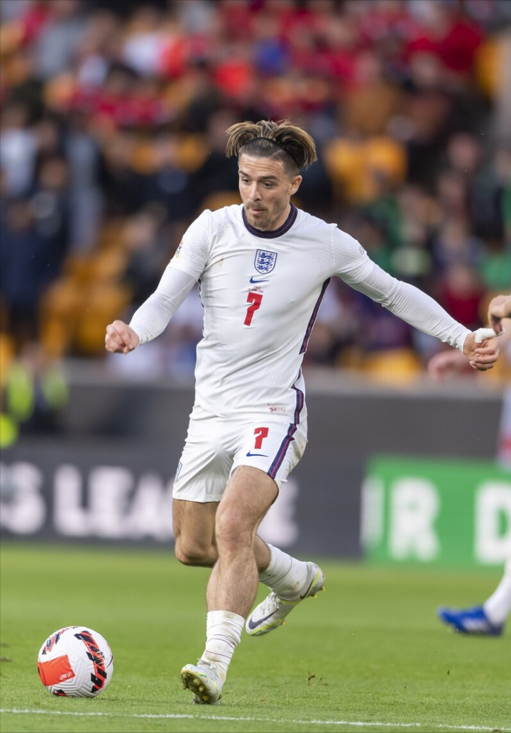 景可能是其 景可能是其