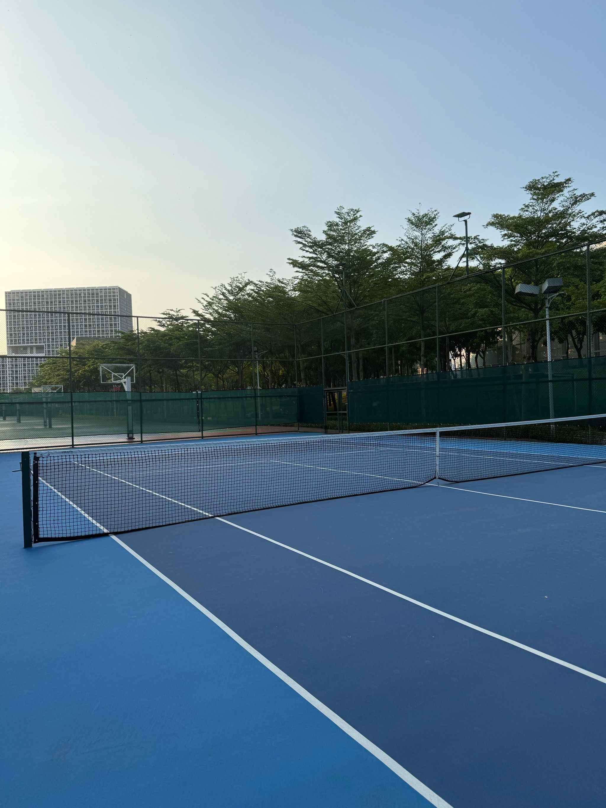 重大突破 重大突破