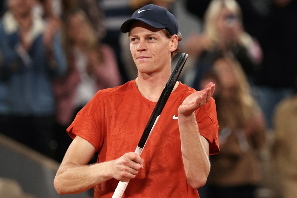 世界足坛瞬 世界足坛瞬