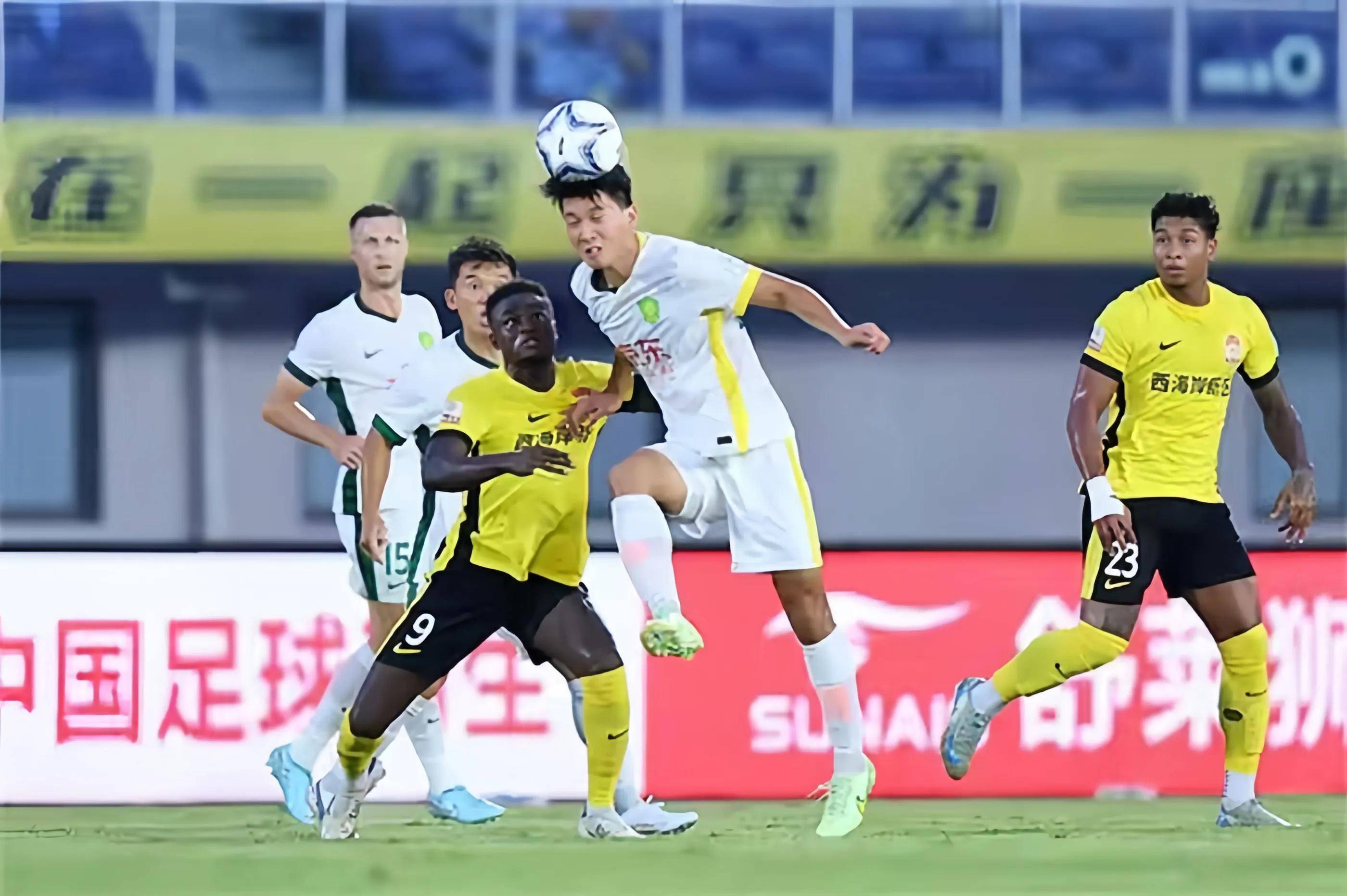 也让球迷对 也让球迷对