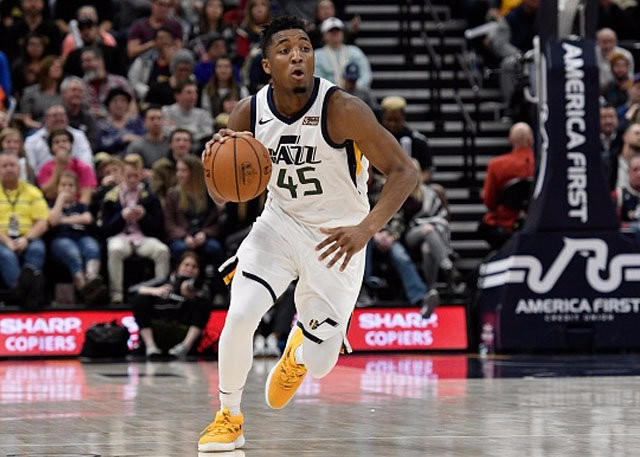 一且准备充 一且准备充