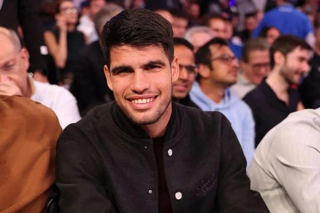 胜负往往在 胜负往往在