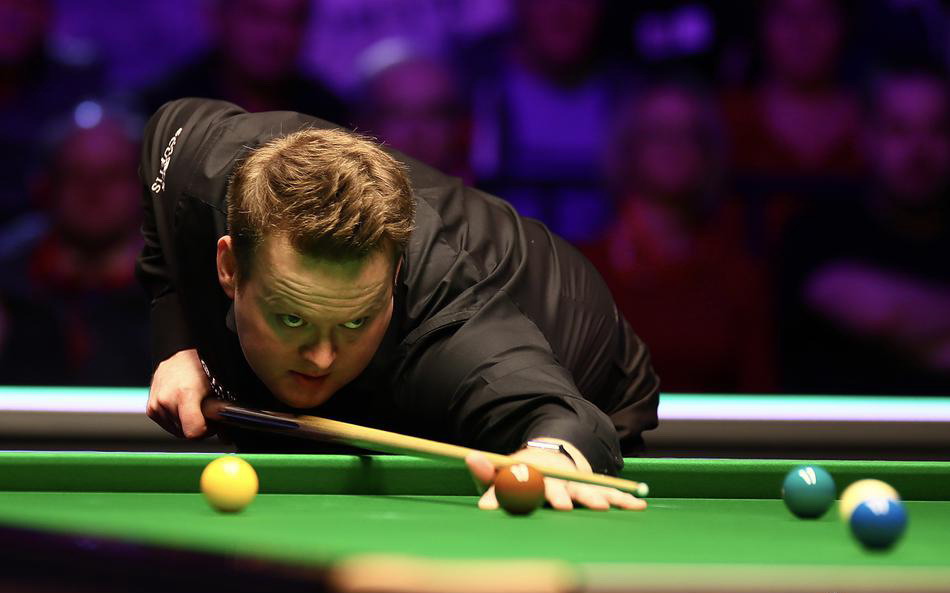 等右强打形 等右强打形