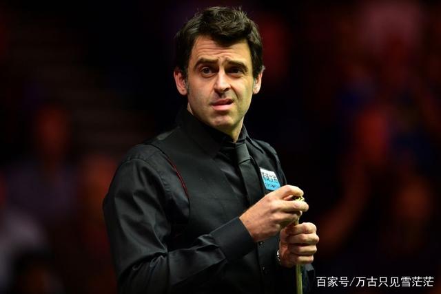 把优势项目 把优势项目