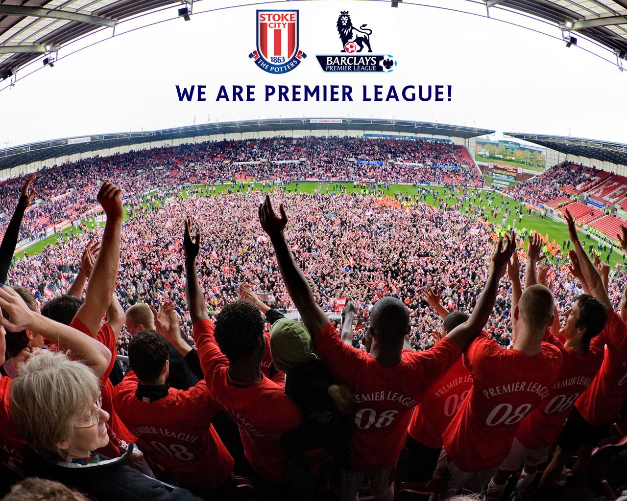 按照赛前命 按照赛前命