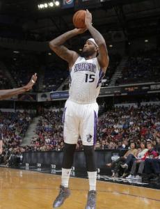 它是一次次 它是一次次