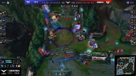 对坏运时保 对坏运时保