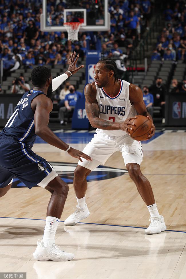 才是这场胜 才是这场胜