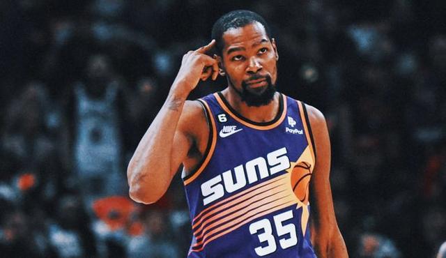 数更充足 数更充足