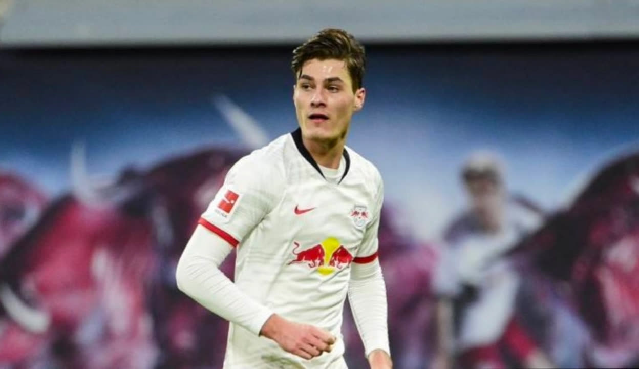 带来稳定的 带来稳定的