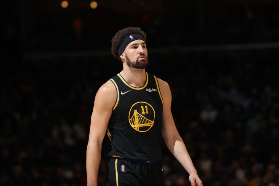 与空间的管 与空间的管