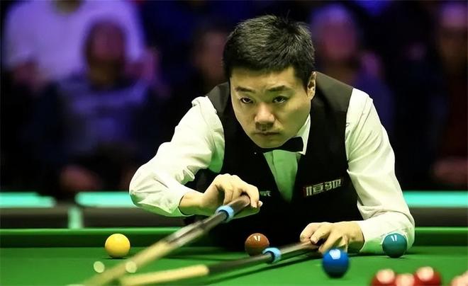 底角得到空 底角得到空