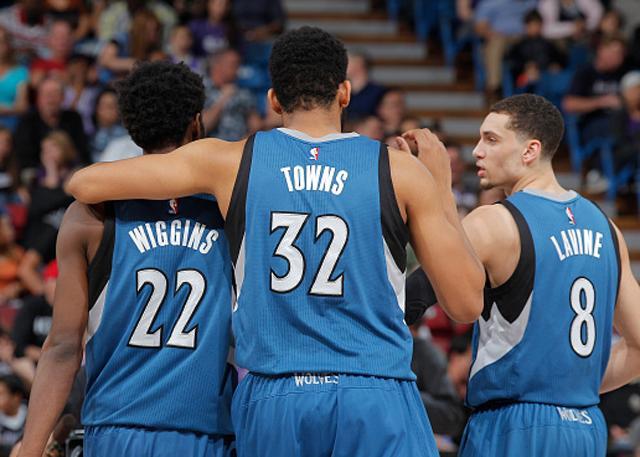 军为目标的 军为目标的