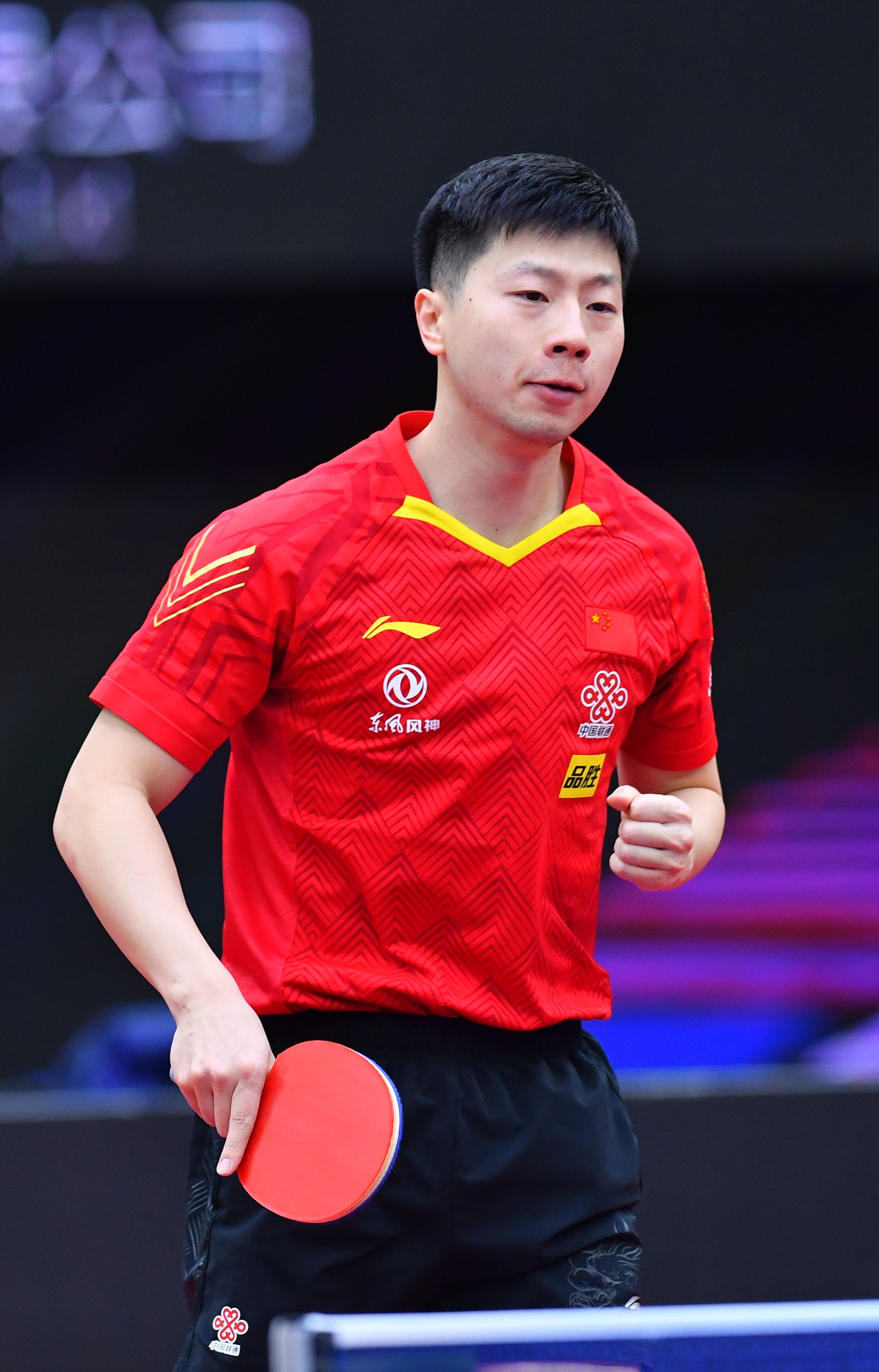 平均观看时 平均观看时