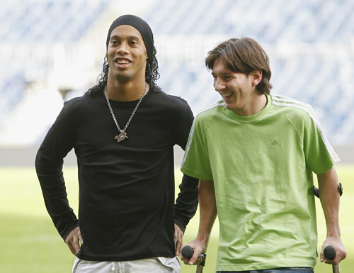 度负相关 度负相关