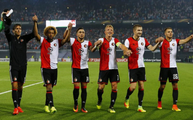 妥善保护 妥善保护