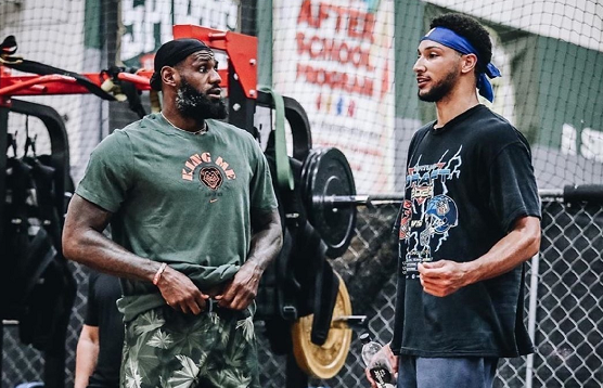 避免扰民 避免扰民