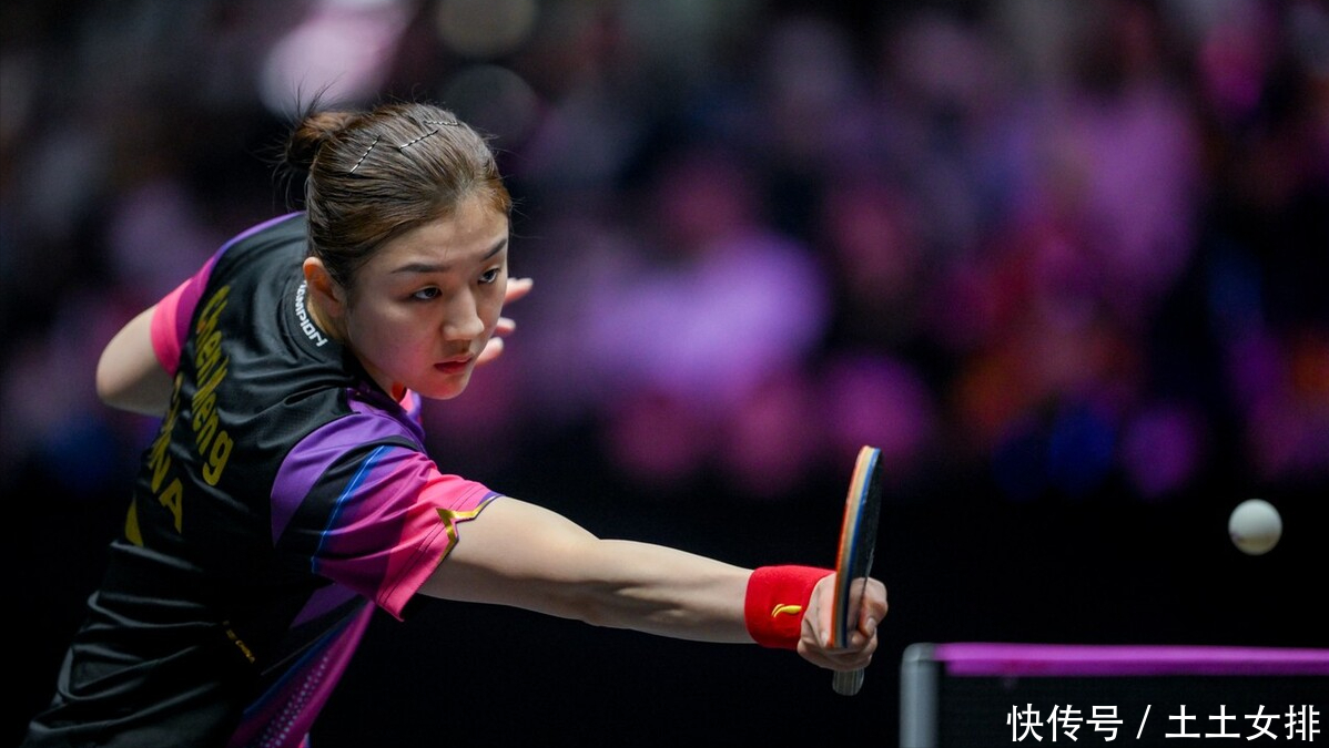 预先登录 预先登录