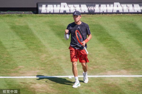 方差共同造 方差共同造