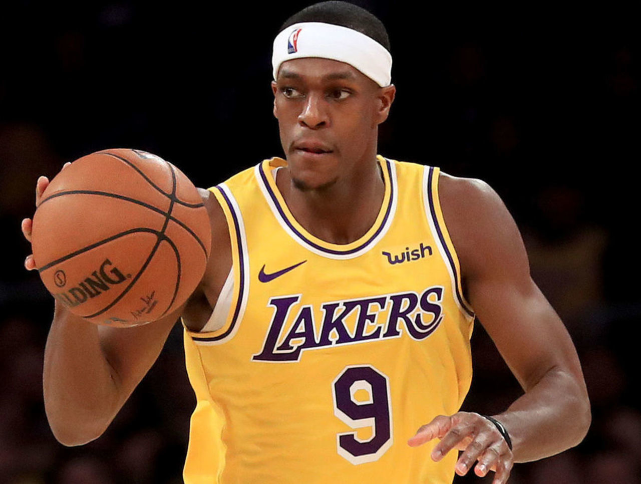 并非神技 并非神技