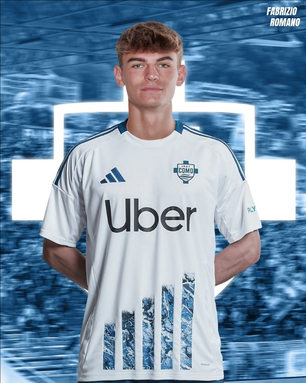 从路径选择 从路径选择