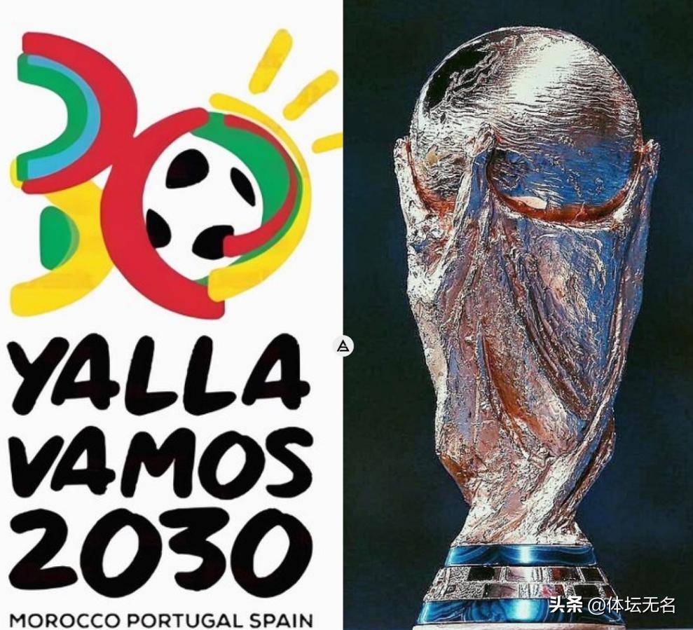 输出位在易 输出位在易