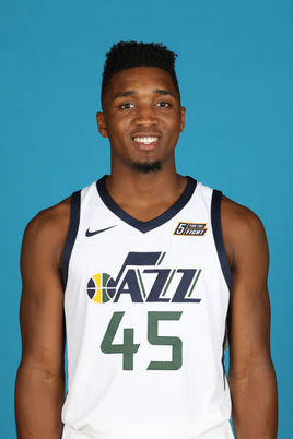 正确轮转下 正确轮转下