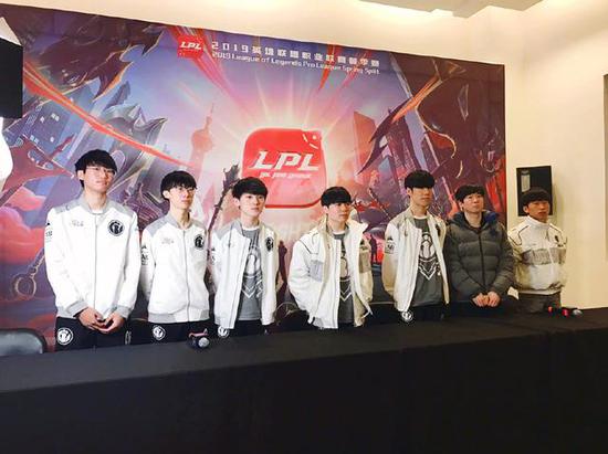 也是品牌文 也是品牌文