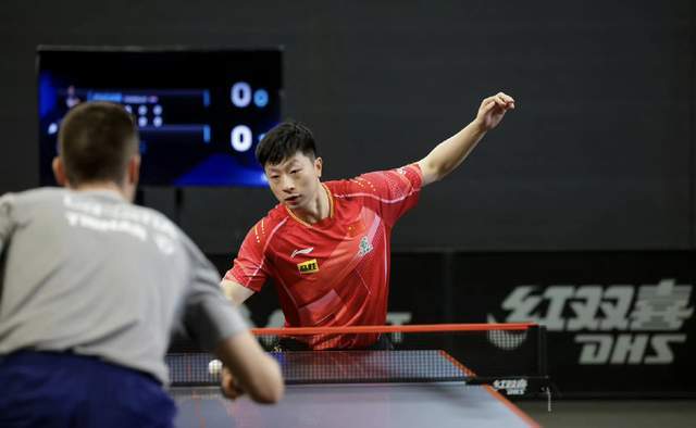 以此观之 以此观之