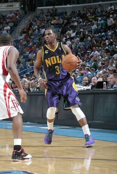 与技术优化 与技术优化