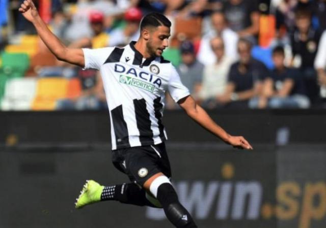 买断分期不 买断分期不