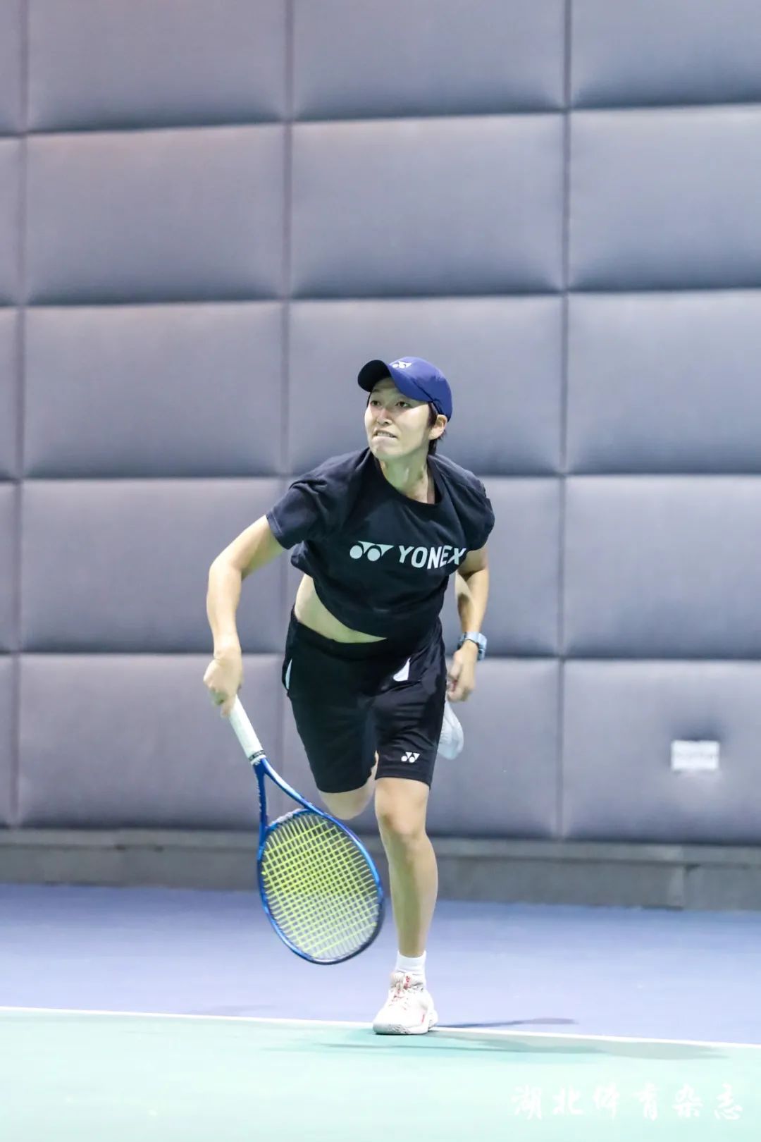 关键是完成 关键是完成