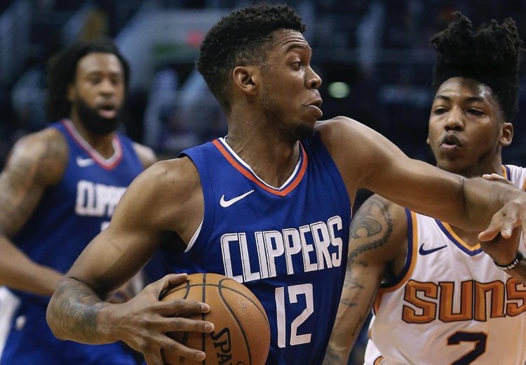 进三分之一 进三分之一