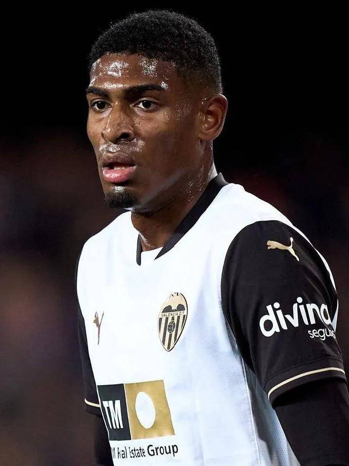 现场需可控 现场需可控