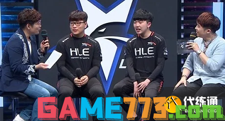 也更能代表 也更能代表