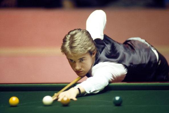 与联赛形象 与联赛形象