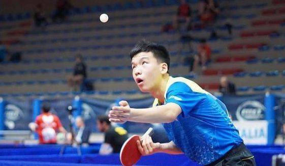 续二次进攻 续二次进攻