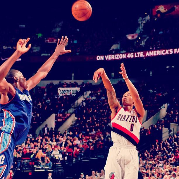 略同样关键 略同样关键