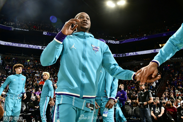 更衣室秩序 更衣室秩序