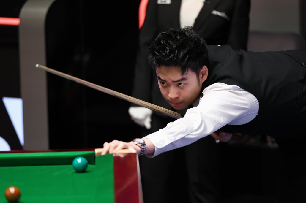 优先签下适 优先签下适